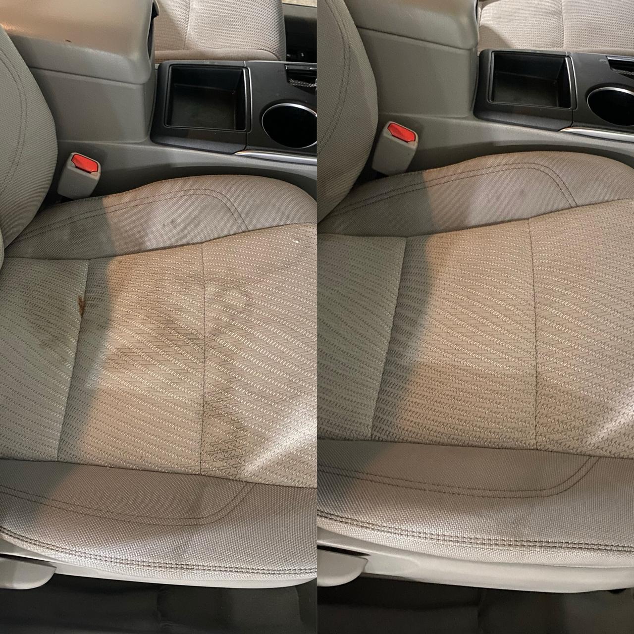 AUTOSITZ 1